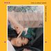 Ann cea&amp; bellefabe's tiktok - Facebook