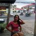 Ann Cea Flores - Facebook