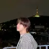 ann_hcea - @ann_hcea - TikTok