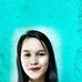 Ann N. Cea - Facebook