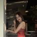 Anna Cea Marquez - Facebook