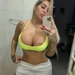 ann.c - @ann.cea.1 - Instagram