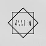 ANNCEA | Adoração na Nossa Casa é Assim - @anncea_ - Instagram