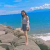 @Anncea@ - @anncea2 - TikTok