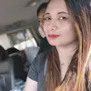 Anne Cea - @manneaec - TikTok