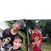 Anne Cea Ghino Ebrob - Facebook