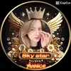 🍒Annice - @annice_a - TikTok