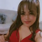 Anny Arce - @ann.cear - Instagram