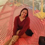 Kristelle Ann Cea Medrano - @anncea016 - Instagram