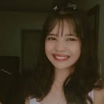 Liangaron - @ann_ceaxarthx - Instagram