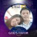 May Ann Cea Manalo - Facebook