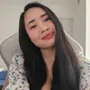 Pricea - @cea.ann - TikTok