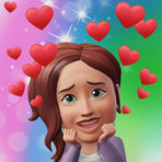 Ann Cech - Facebook