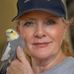 Ann Cecil - Facebook