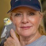 Ann Cecil - @anncecilphotos - Instagram