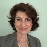 Ann Cecil-Sterman | Classical Chinese Medicine Teacher - @anncecilsterman - Instagram