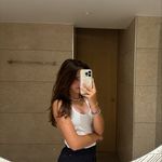 𝐀𝐧𝐧-𝐂𝐞́𝐜𝐢𝐥𝐞 - @anncecilehipp - Instagram
