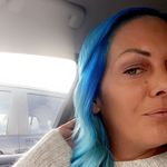 ann cecilie - @ann_ceciliev - Instagram