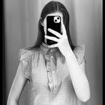 Ann Cecilie - @anncecilie.dahl - Instagram
