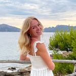 Ann-Cecilie Hansen - @anncecilie.h - Instagram