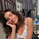 Ann-Cecilie Jonassen - @annceciliejonassen - Instagram