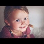 Ann-cecilie Sol - @ann_cecilie_vindenes - Instagram