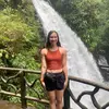 Anna Cecil - @annacecil_ - TikTok