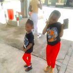 Annah Ma Cecil - Facebook