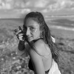 Ann’Cecile 🧿 - @annceciile - Instagram