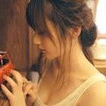Cecil Ann - @ann_cecil - Instagram