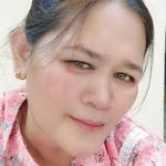 Cecil Ann Alcagno Dalanon - @anncecilalcagno - Instagram