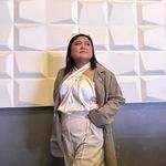 Cecille Ann Consencino - @ann.cecille - Instagram