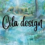 Cila design - @ann.cecilie.karlsen - Instagram