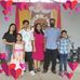 Ann Ann Cedeño - Facebook