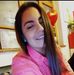 Ann Cedeño - Facebook
