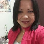 ann cedeño - @mheanne8033 - Instagram