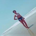 ann cedeño - @ann_cedeno.19 - Instagram