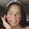 Ann Cedeño - @roseannpo - TikTok
