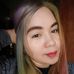 Ann Cedeño - Facebook