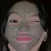 Ann Cedeño - @shaneann053 - TikTok