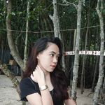 Ann Cedeño Cale - @anncale192003 - Instagram