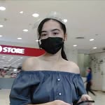 Ann Cedeño Cale - @anncale19 - Instagram