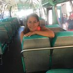 Ann Cedeno Ramirez - @anncedenoramirez - Instagram