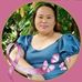 Ann Cedeno Vigafria - Facebook