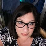 Ann de Cedeno - @ag_cedeno07 - Instagram