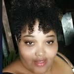 Ann-marie Cedeno - @dfw._annmarie - Instagram