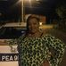 Ann-marie Cedeno - Facebook