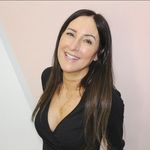 Ann Cedeno - @nailtechdiaries - Instagram