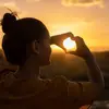 Anna Cedeno - @annacedeno51 - TikTok