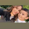 annacedeno - @annaacedeno - TikTok